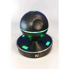 Altavoz Bluetooth Levitante 7 Arc Star - Negro segunda mano  Embacar hacia Mexico