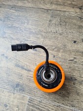 840 electric skateboard for sale  SWANSEA