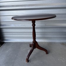 Vintage 90s bombay for sale  Lakeside