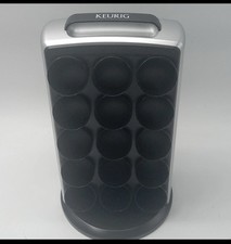 Keurig cup holder for sale  Zolfo Springs