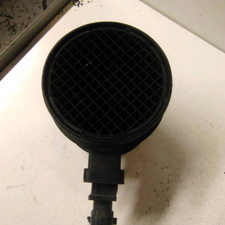 Misuratore portata per usato Misuratore portata per usato  Volpago del Montello