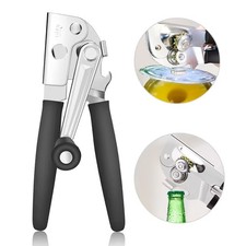 Commercial opener manual for sale  Hayward