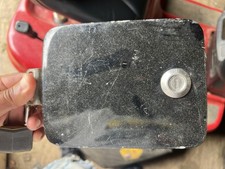 Oem toyota starlet for sale  Brodheadsville