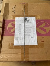 Rayburn div boiler for sale  WARRINGTON