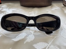 Sonnenbrille gucci riginal gebraucht kaufen  Berlin