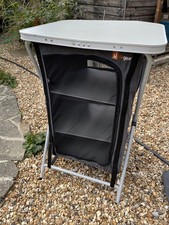 Gear elite shelf for sale  BRACKNELL