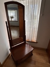 Stag versailles cheval for sale Stag versailles cheval for sale  LAURENCEKIRK