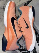 Brand new nike d'occasion  Expédié en Belgium