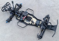 Team associated rc10 for sale  Apache Junction