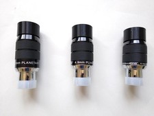 Stellarvue planetary telescope for sale  Gresham