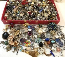 Huge job lot for sale  SCARBOROUGH