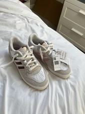 Adidas rivalry low for sale  PORTSMOUTH