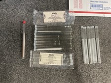 Random lot uniliner for sale  Castaic