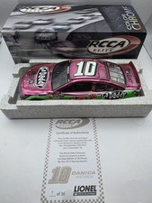 2013 danica patrick for sale  Carrollton