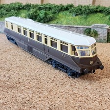 Lima gauge l205132 for sale  EVESHAM