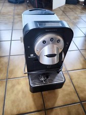 Nespresso gemini 100 gebraucht kaufen  Neuenburg am Rhein