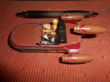 Star wars landspeeder gebraucht kaufen Star wars landspeeder gebraucht kaufen  Duisburg