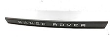 2006 range rover for sale  Oroville