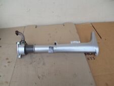 Honda midsection leg for sale  Marina