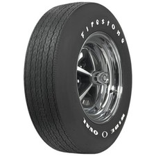 Firestone wide oval for sale  Long Beach