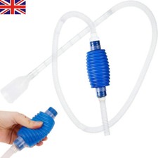 Aquarium cleaner kit for sale  UK