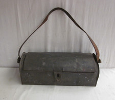 Ancienne caisse outils d'occasion  Erstein