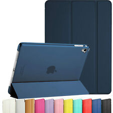 Smart Case para iPad 11º 2025 10º 10.9 9º 8º 7º 10.2 Pro 10.5 9.7 Air 5 Mini comprar usado  Enviando para Brazil