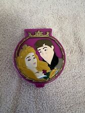 Polly pocket disney d'occasion  Courbevoie