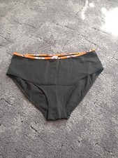 Bikini unterteil slip gebraucht kaufen  Joachimsthal