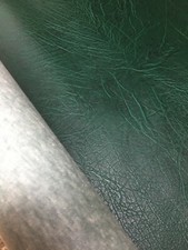 143 polsterstoff kunstleder gebraucht kaufen  Ennigerloh