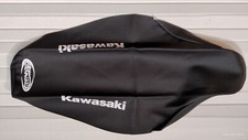 Housse selle kawasaki d'occasion  Saint-Martin-en-Bresse