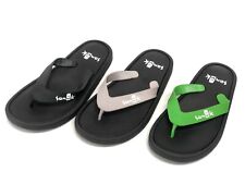Sanuk sidewalker flip for sale  Oxnard