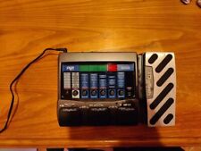 Digitech rp350 multieffetto usato  Pistoia