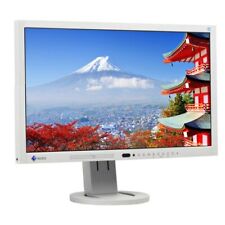 Eizo flexscan ev2333w for sale  CROYDON
