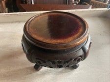 Vintage japanese plant for sale  COVENTRY