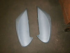 Piaggio fly 2008 for sale  LEICESTER