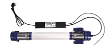 Filtreau compact chiarificator usato  Spedire a Italy