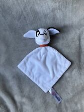 Disney baby 101 for sale  NEWARK