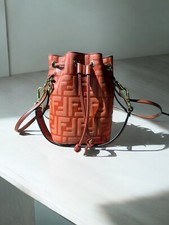 Fendi mini mon for sale  New York