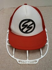 Hawaii surf sail for sale  Littlefield