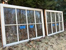 Vintage large window for sale  Woodbridge