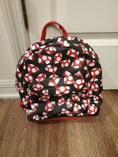 Minnie mouse disney for sale  Clermont