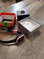 Xiaomi mibro kinder gebraucht kaufen  Berlin