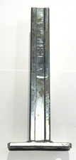 Hilti cantilever bracket for sale  DUNDEE
