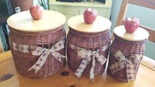 Set vintage apple for sale  Chicago