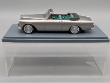 Modellautos neo rolls gebraucht kaufen  Neunkirchen-Seelscheid
