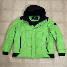 Body glove snowboard for sale  Reno
