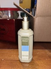 Escada pour homme for sale  Greenwood