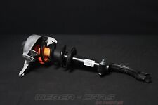 8k0413031cb strut shock d'occasion  Expédié en Belgium