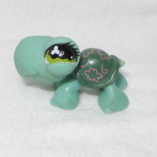 Littlest petshop pet d'occasion  Expédié en Belgium